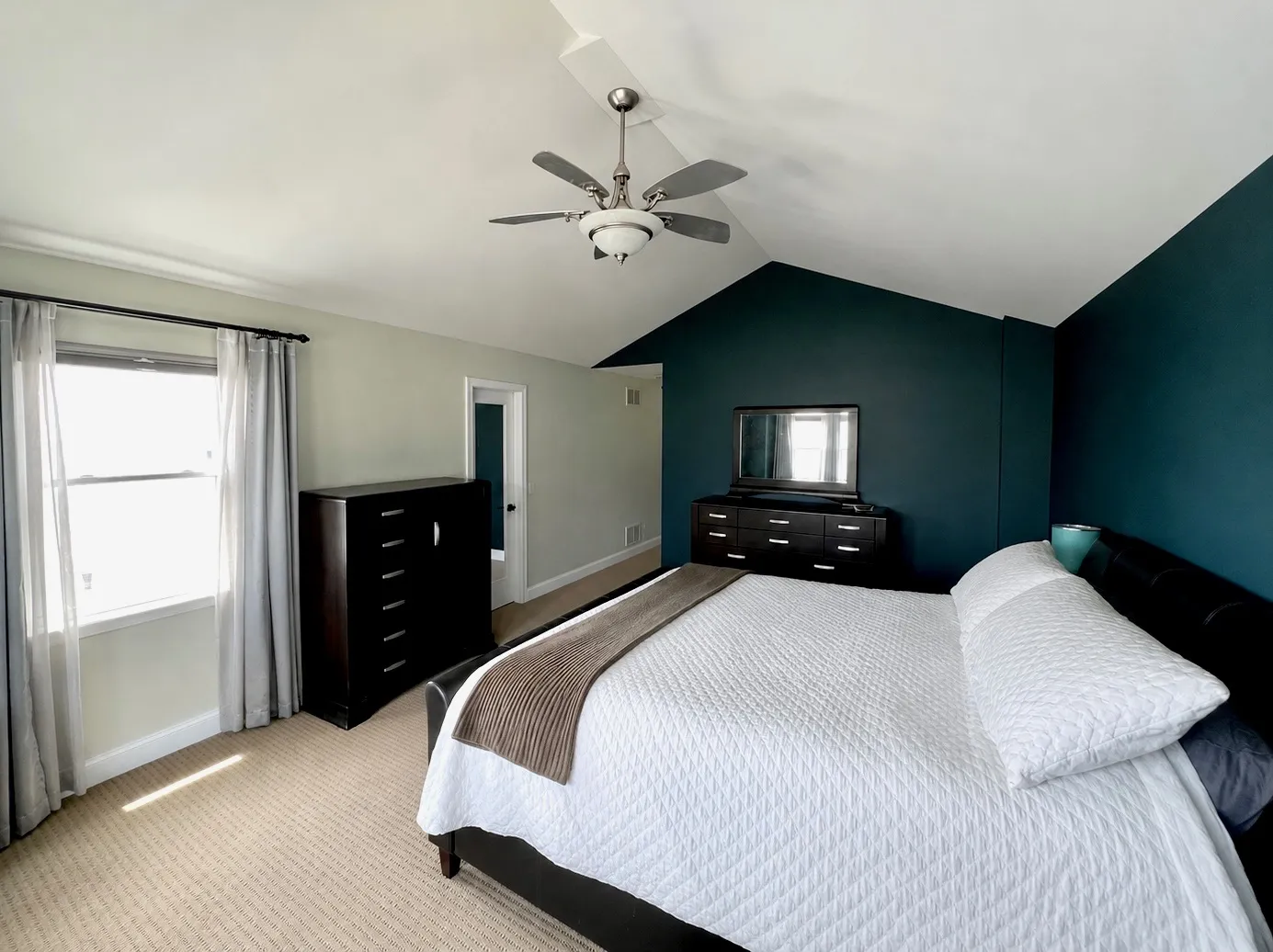 4234 N Kolmar Ave 60641 60641-unit#A-Chicago-IL