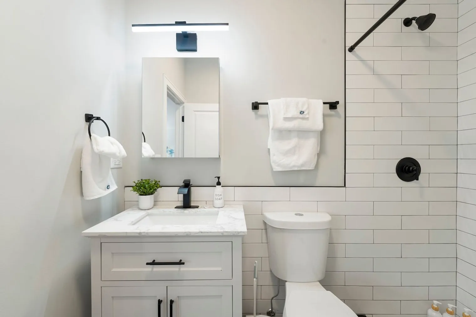 1900 W 17th St   60608 60608-Building West 17th Street-unit#ID1244928P-Chicago-IL
