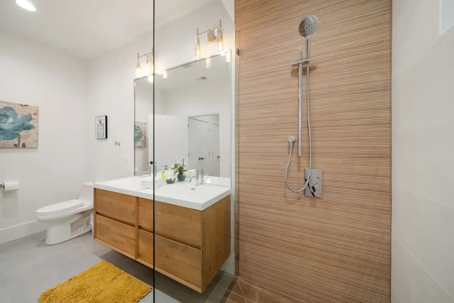 2110 W Washington Blvd   60612 60612-Building West Washington Boulevard-unit#ID1261733P-Chicago-IL