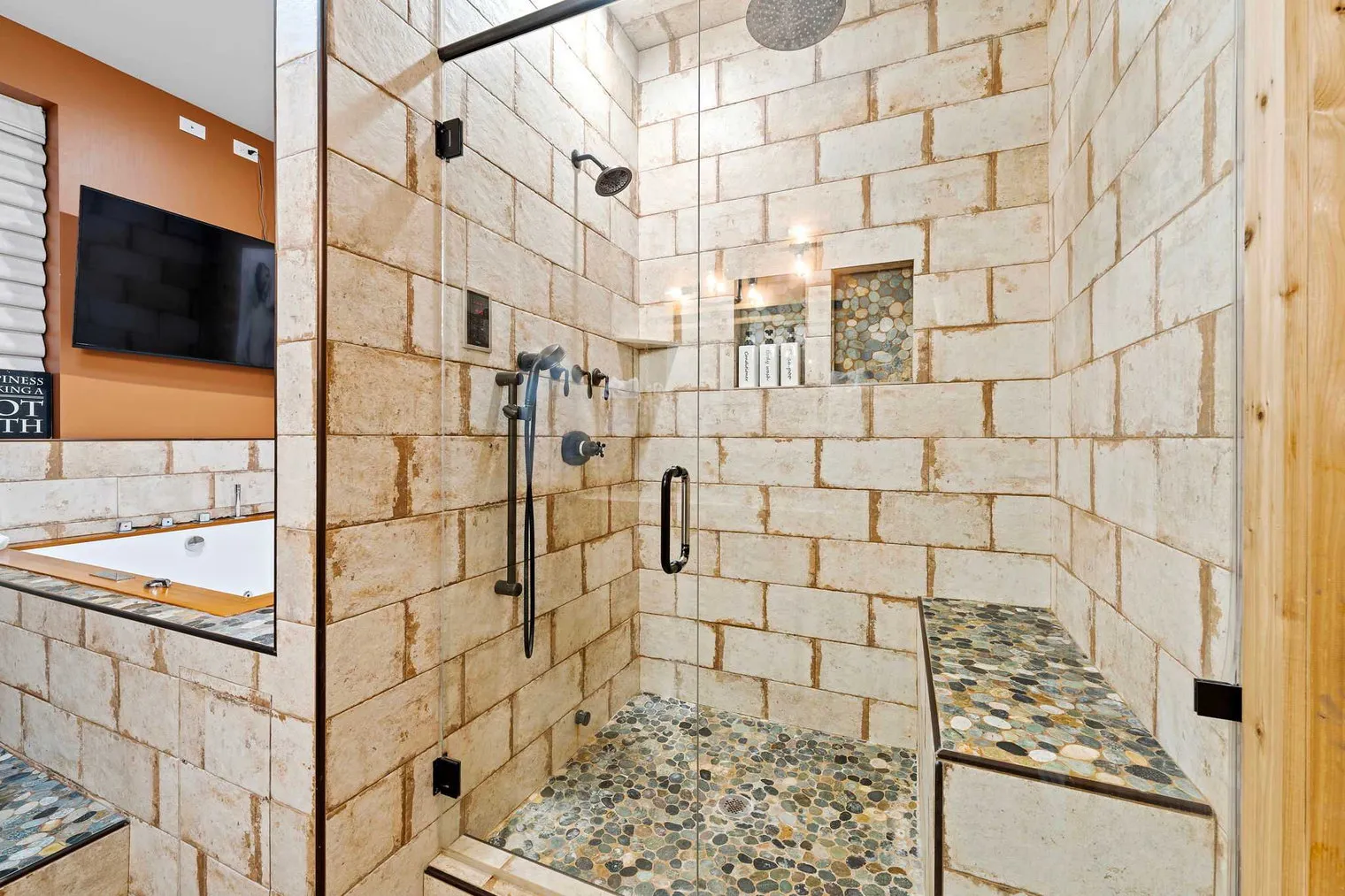2130 W Washington Blvd   60612 60612-Building West Washington Boulevard-unit#ID1244927P-Chicago-IL