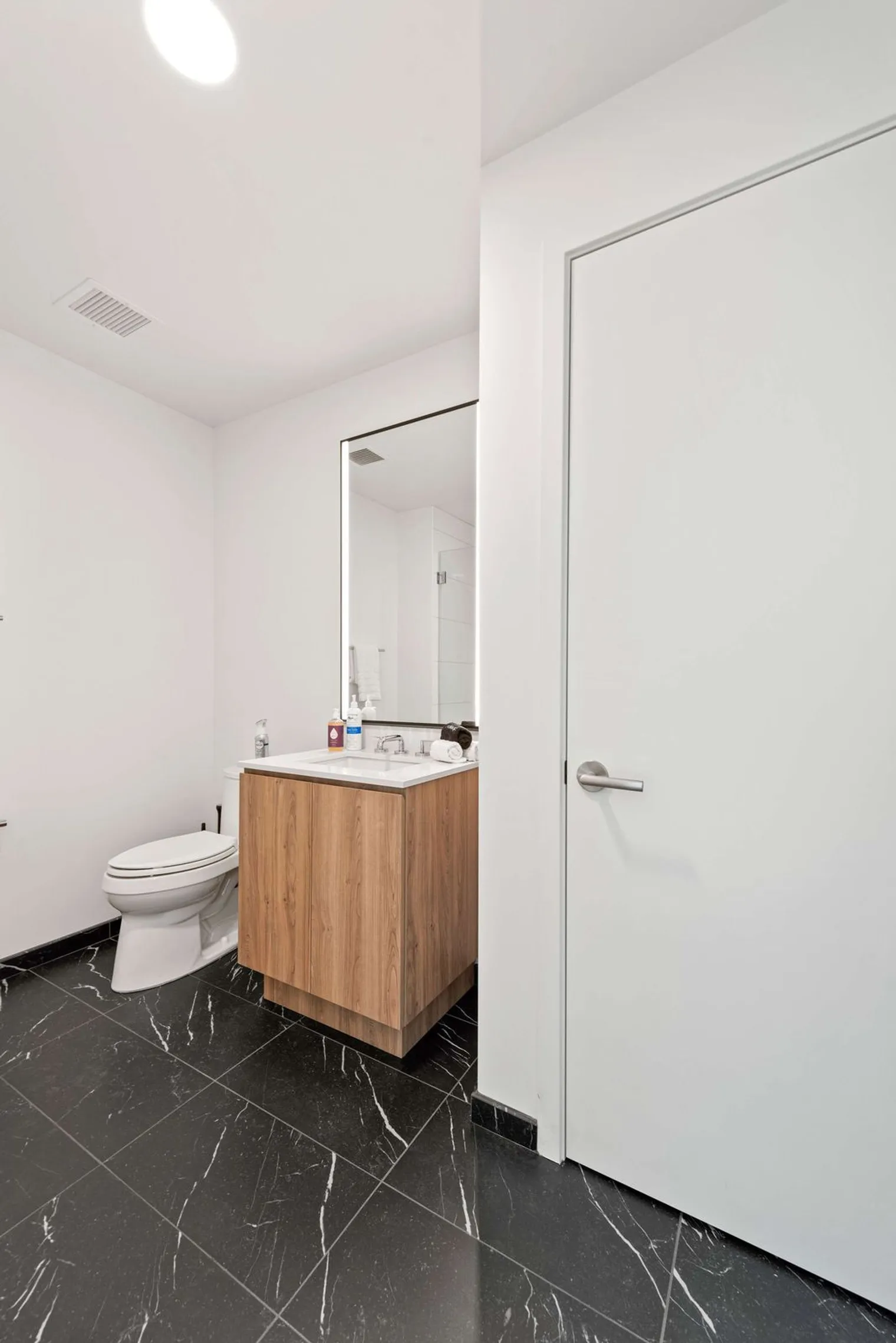 1000 S Michigan Ave   60605 60605-Building South Michigan Avenue-unit#ID1268609P-Chicago-IL