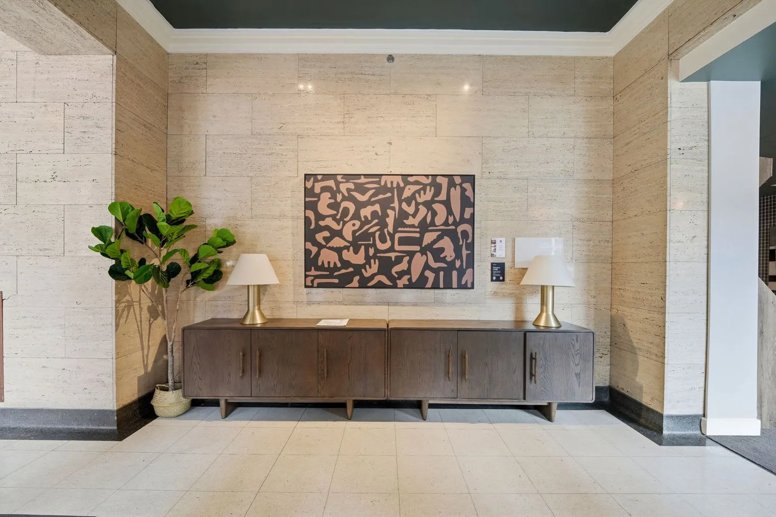 417 S Dearborn St 60605 60605-Building South Dearborn Street-unit#ID1521526P-Chicago-IL