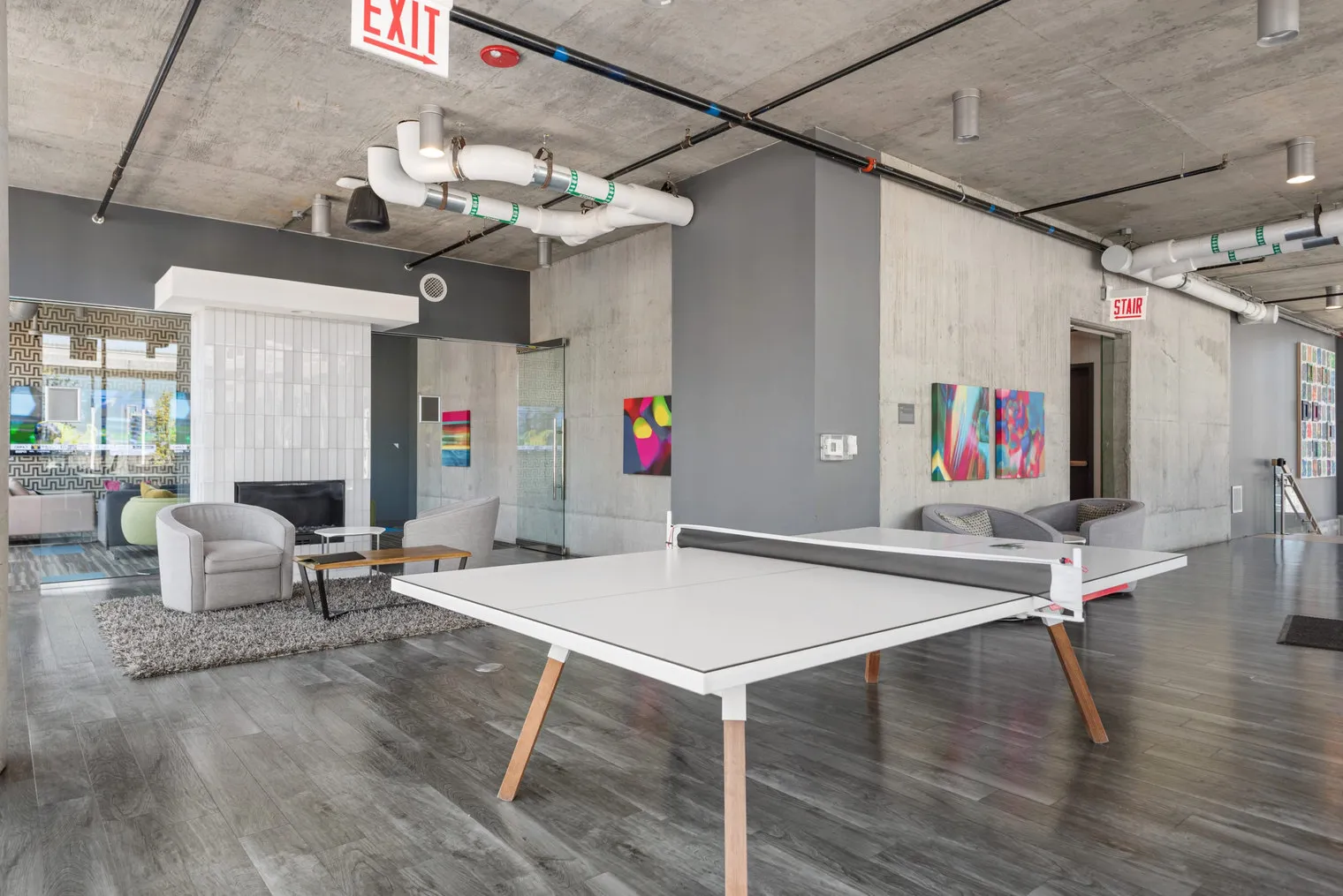 215 W Lake St 60606 60606-Building West Lake Street-unit#ID1029635P-Chicago-IL