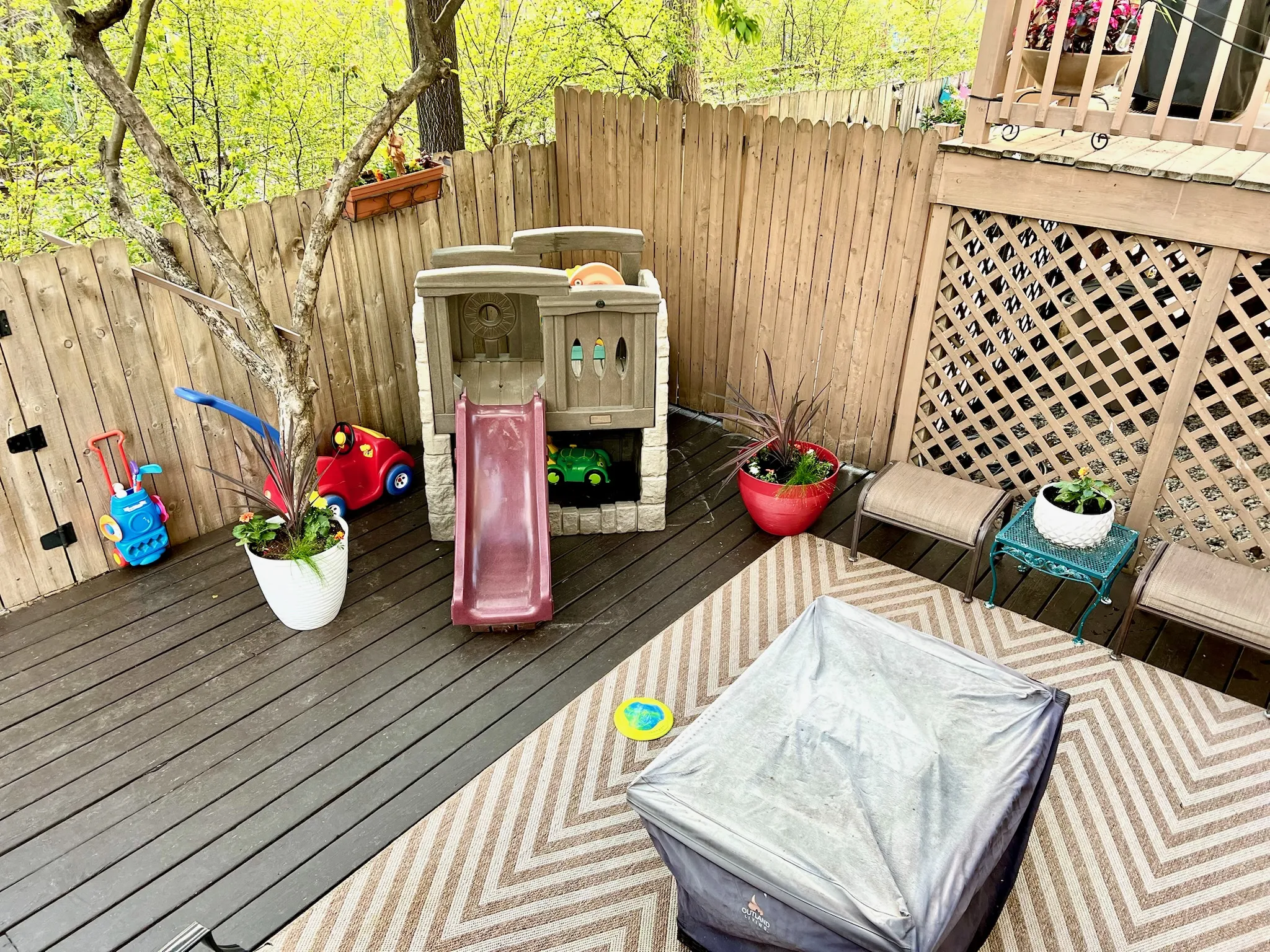 4234 N Kolmar Ave 60641 60641-unit#A-Chicago-IL
