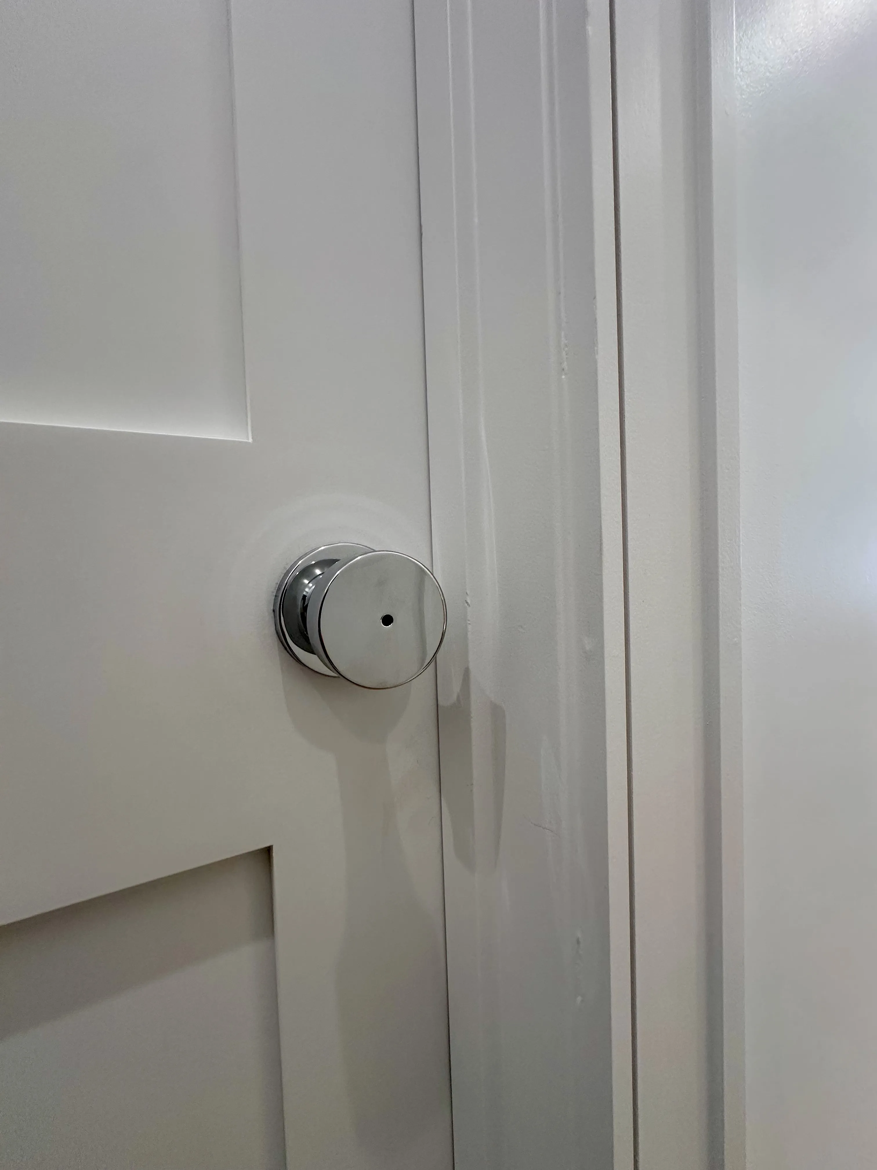 2950 N Sheffield Ave   60657 60657-unit#1F-Chicago-IL