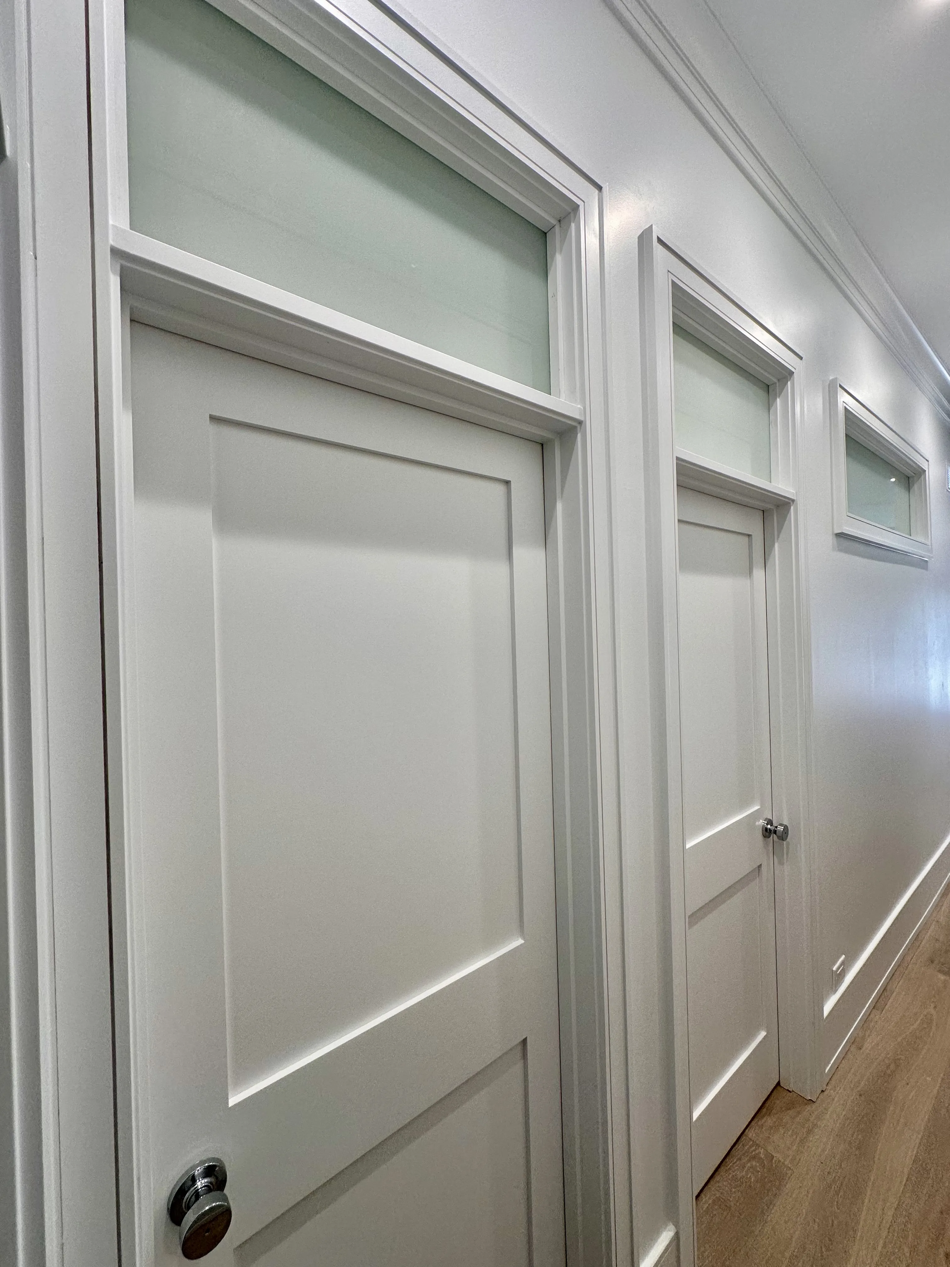 2950 N Sheffield Ave   60657 60657-unit#1F-Chicago-IL