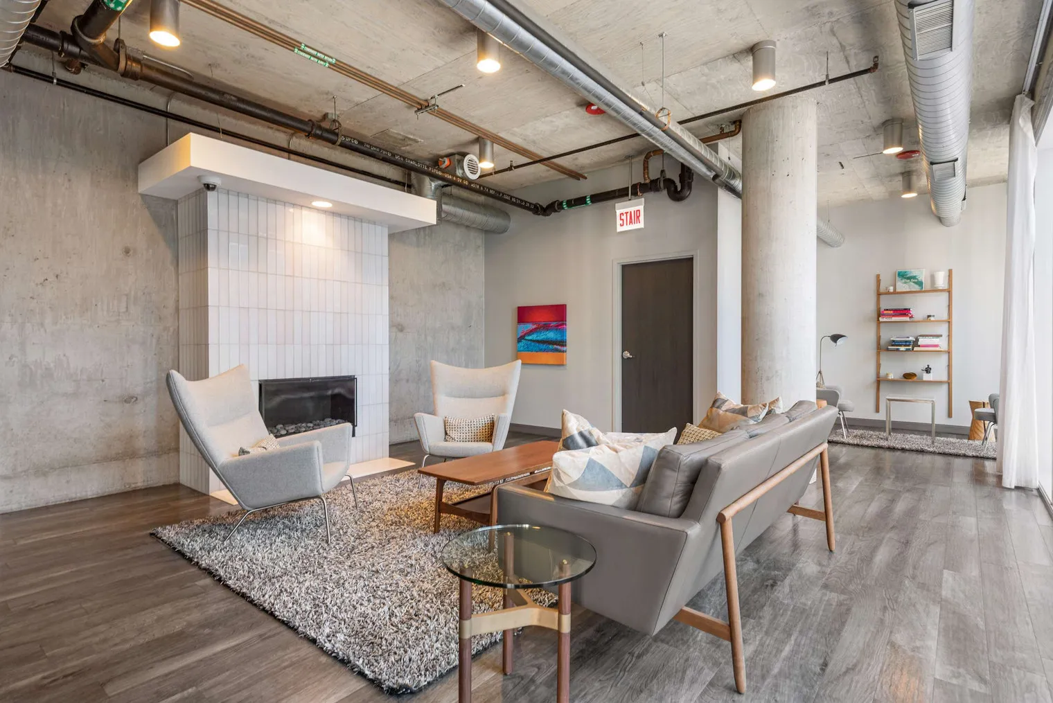 215 W Lake St   60606 60606-Building West Lake Street-unit#ID1029613P-Chicago-IL