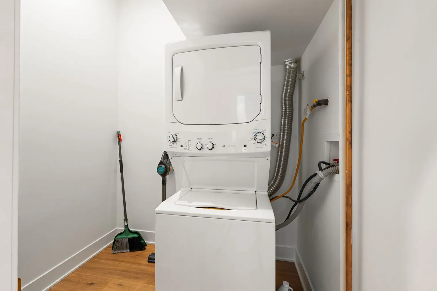 6044 N Winthrop Ave 60660 60660-Building North Winthrop Avenue-unit#ID1363914P-Chicago-IL