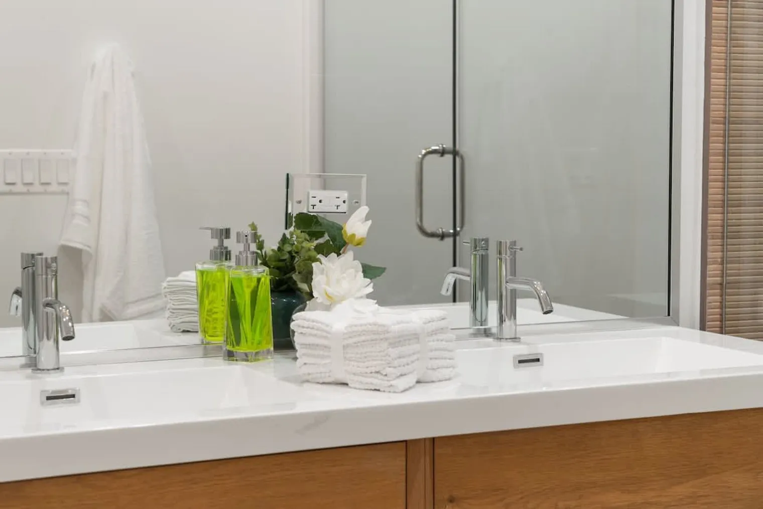 2110 W Washington Blvd   60612 60612-Building West Washington Boulevard-unit#ID1261733P-Chicago-IL