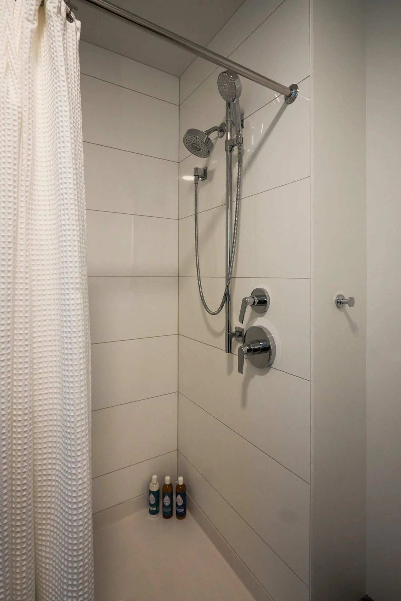 1000 S Michigan Ave   60605 60605-Building South Michigan Avenue-unit#ID1250692P-Chicago-IL