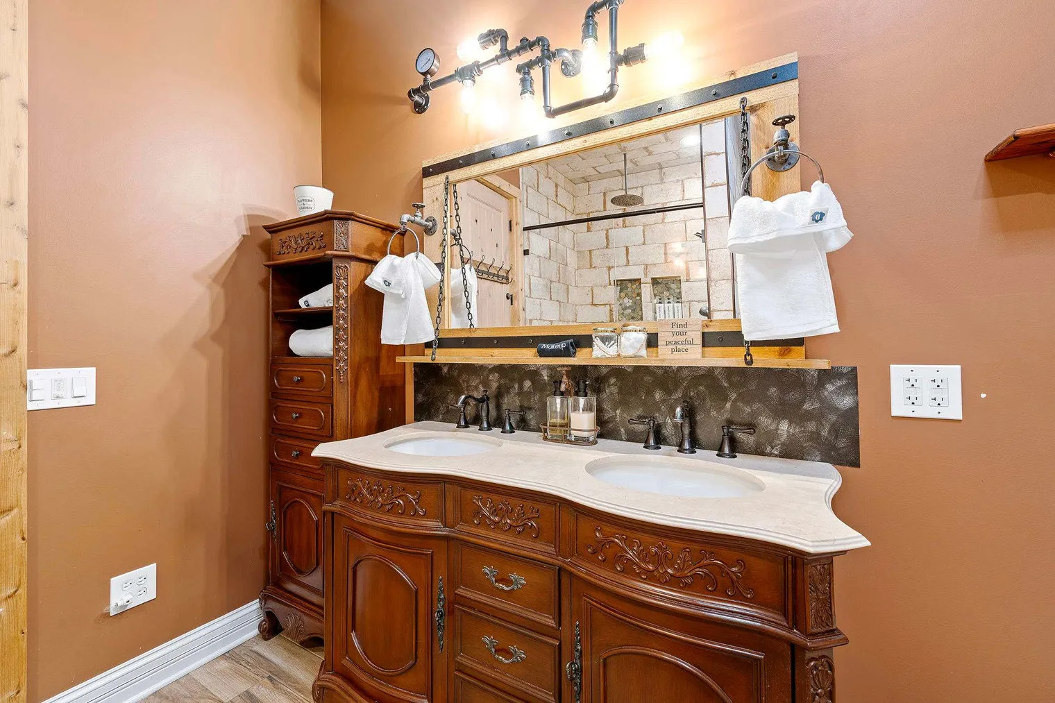 2130 W Washington Blvd   60612 60612-Building West Washington Boulevard-unit#ID1244927P-Chicago-IL