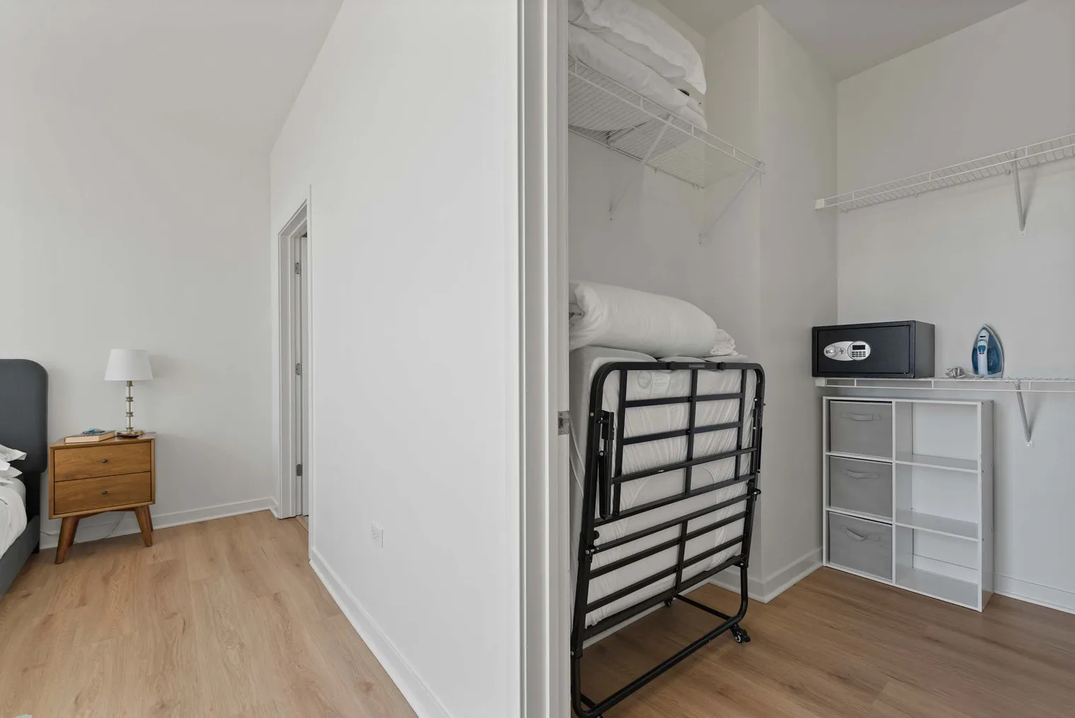 365 N Halsted St   60661 60661-Building West Kinzie Street-unit#ID1029611P-Chicago-IL