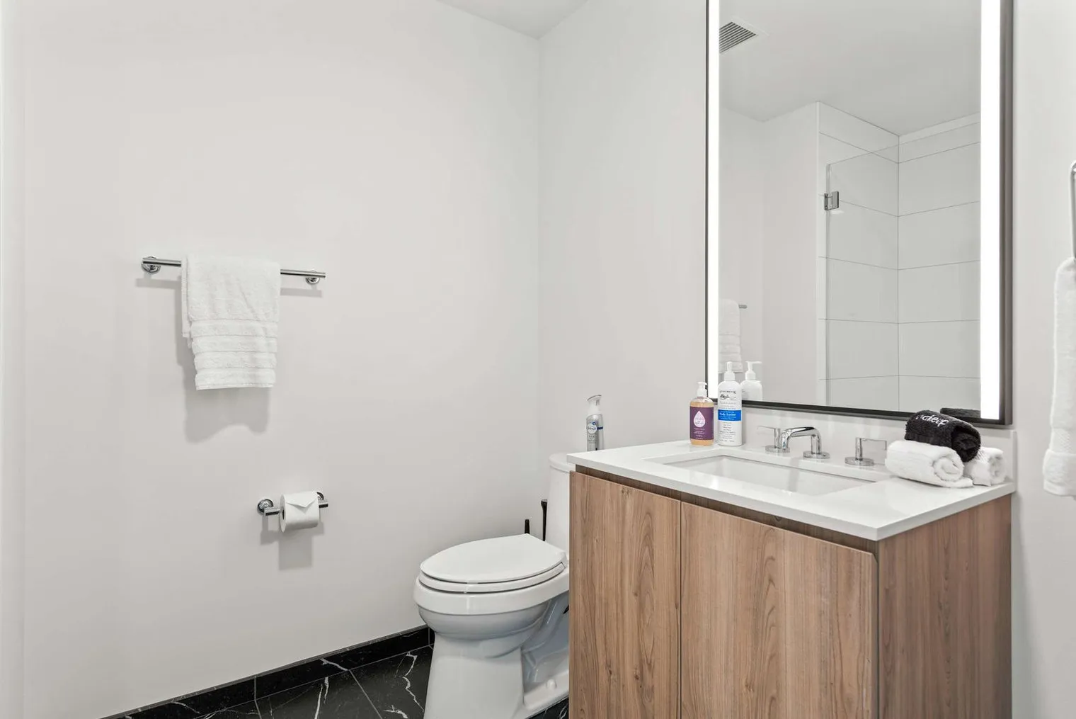 1000 S Michigan Ave   60605 60605-Building South Michigan Avenue-unit#ID1268609P-Chicago-IL