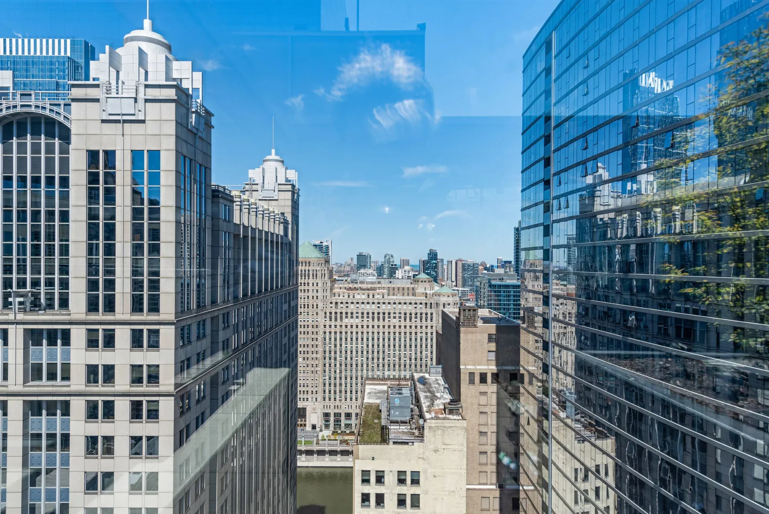 215 W Lake St 60606 60606-Building West Lake Street-unit#ID1029635P-Chicago-IL