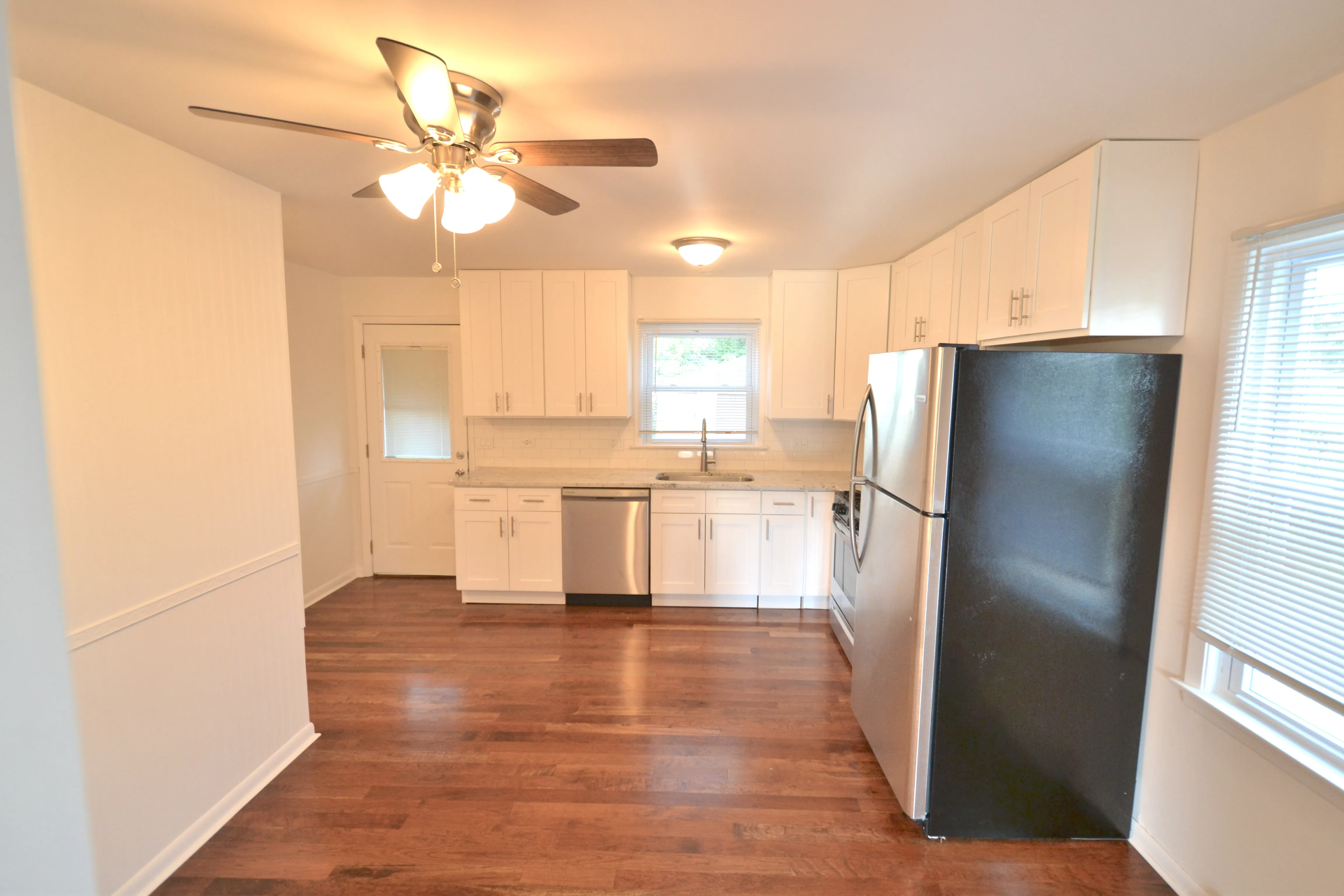 1046 David Dr   60106 60106-unit#N-Bensenville-IL