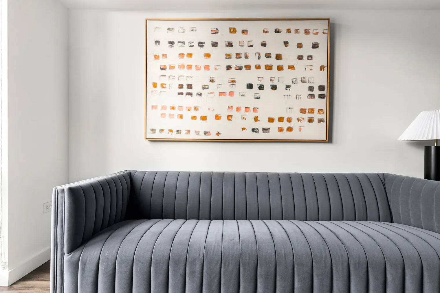 61 W Erie St   60654 60654-The Opal-unit#ID1414-Chicago-IL