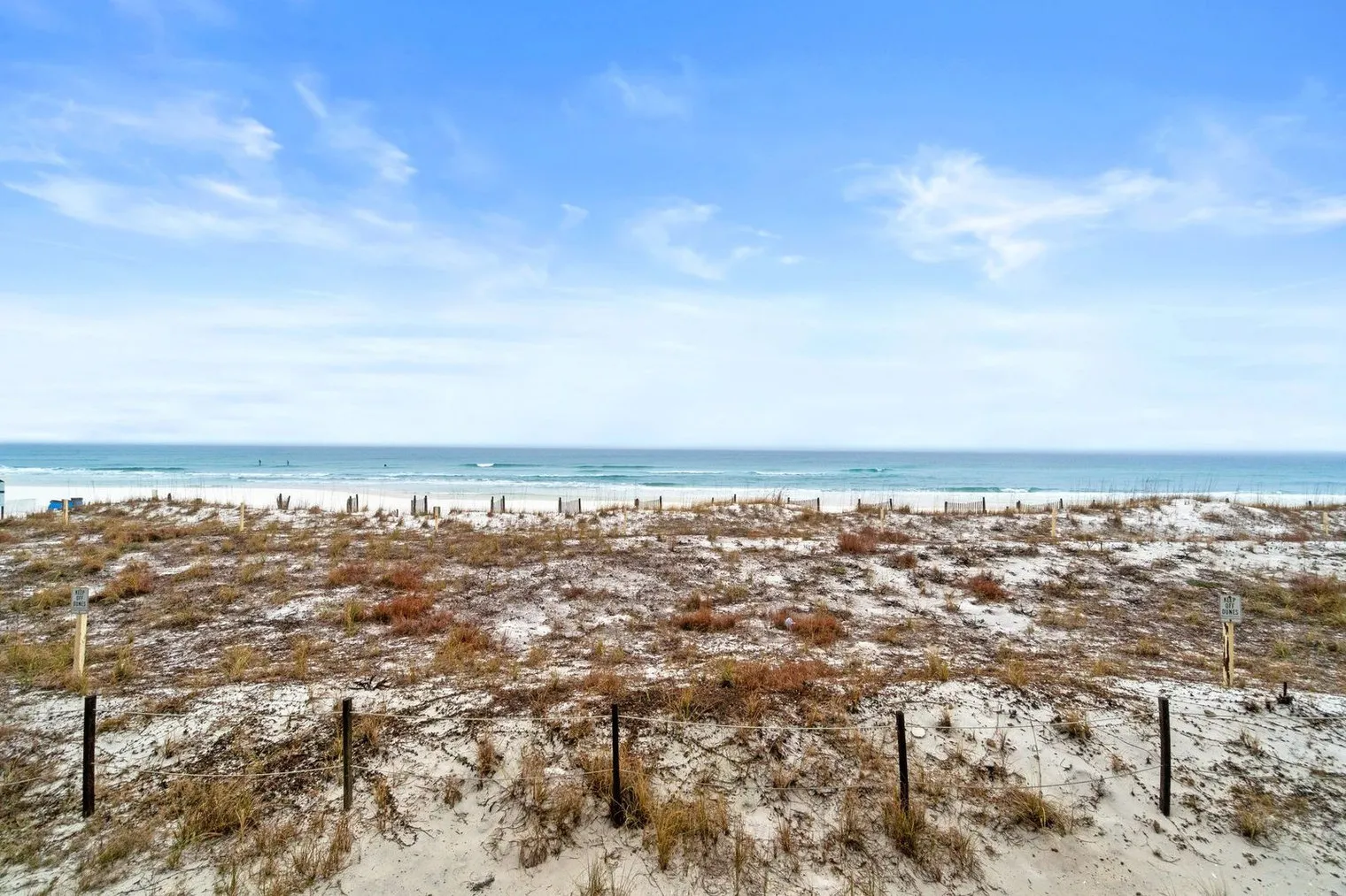 1724 Norwell Ln 60193 60193-Building Norwell Lane-unit#ID1246513P-Schaumburg-IL