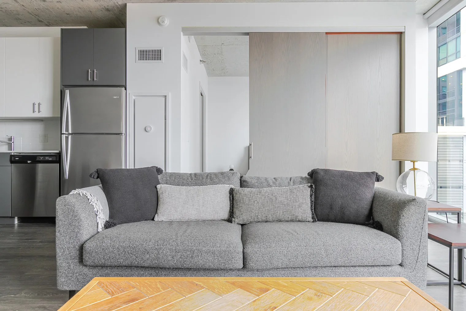 60 E Randolph St 60601 60601-Parkline-unit#ID1371-Chicago-IL
