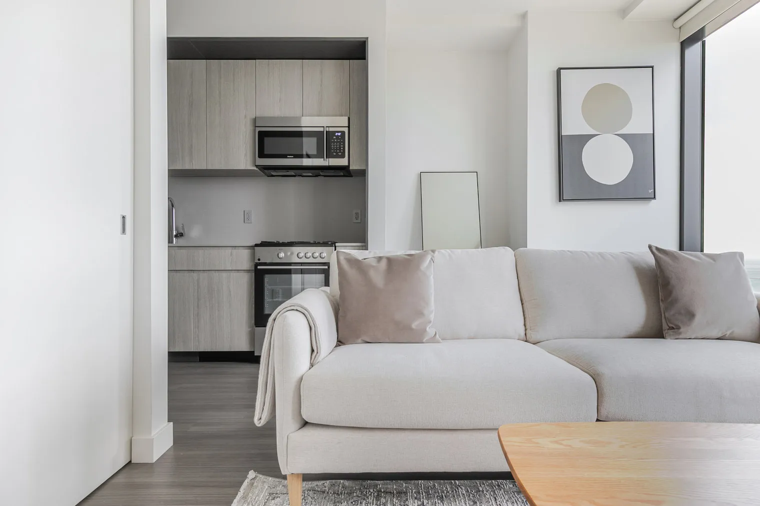 1210 S Indiana Ave   60605 60605-NEMA-unit#ID1328-Chicago-IL