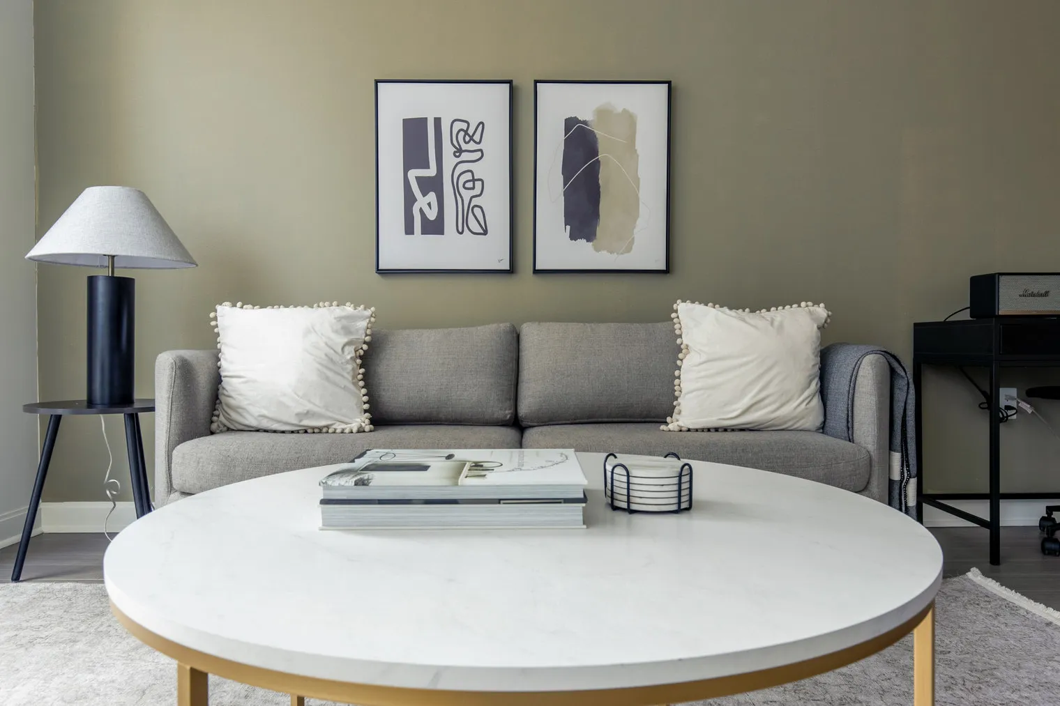 500 N Lake Shore Dr   60611 60611-500 Lake Shore-unit#ID1022-Chicago-IL