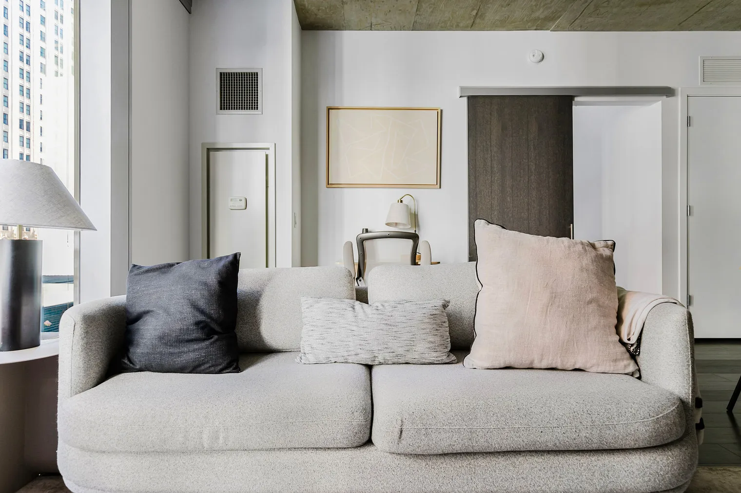 215 W Lake St 60606 60606-Linea-unit#ID1342-Chicago-IL