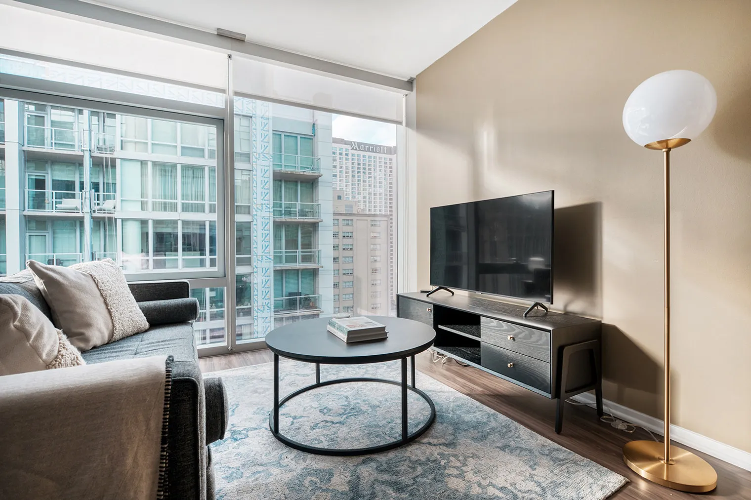 200 E Illinois St   60611 60611-Aston-unit#ID881-Chicago-IL