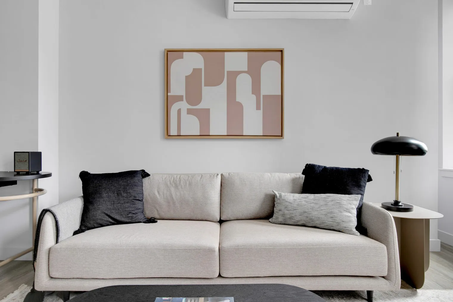 330 S Wells St   60606 60606-330 S Wells-unit#ID668-Chicago-IL