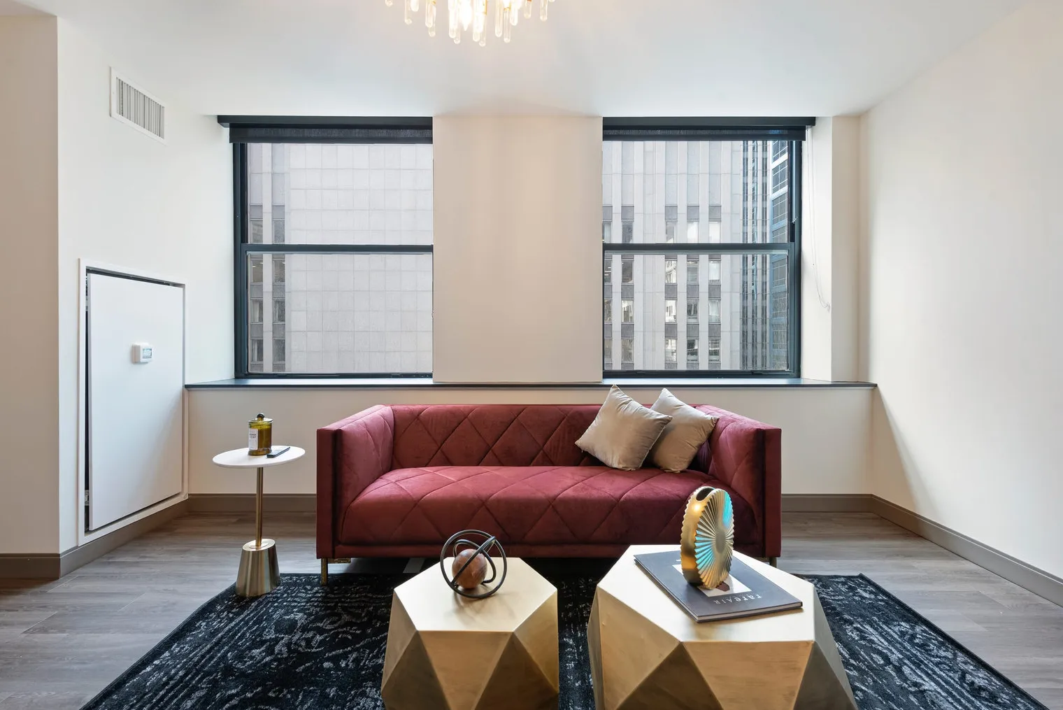 29 S LaSalle St   60603 60603-Building South La Salle Street-unit#ID1029574P-Chicago-IL