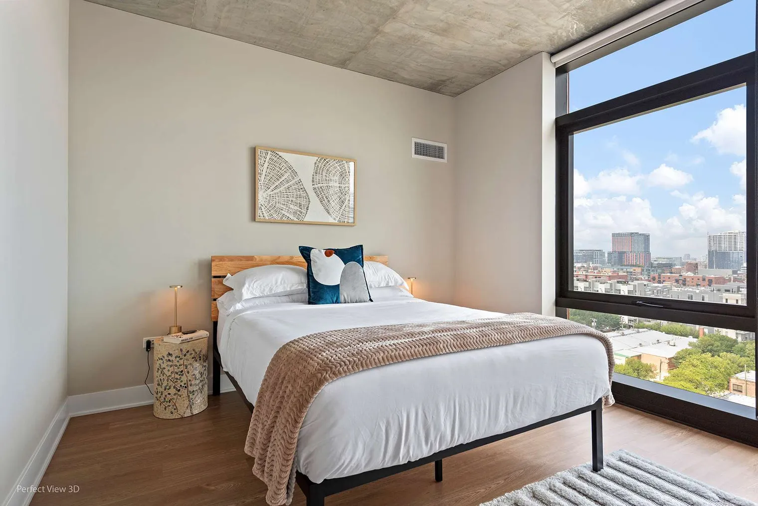 1044 W Van Buren St   60607 60607-Building West Van Buren Street-unit#ID1029609P-Chicago-IL