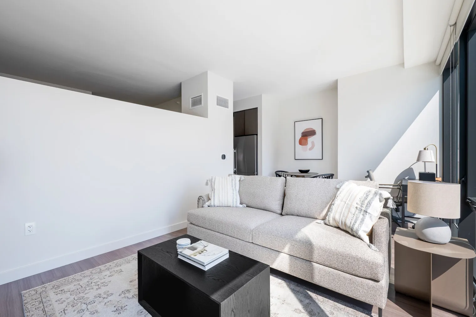 1210 S Indiana Ave   60605 60605-NEMA-unit#ID743-Chicago-IL