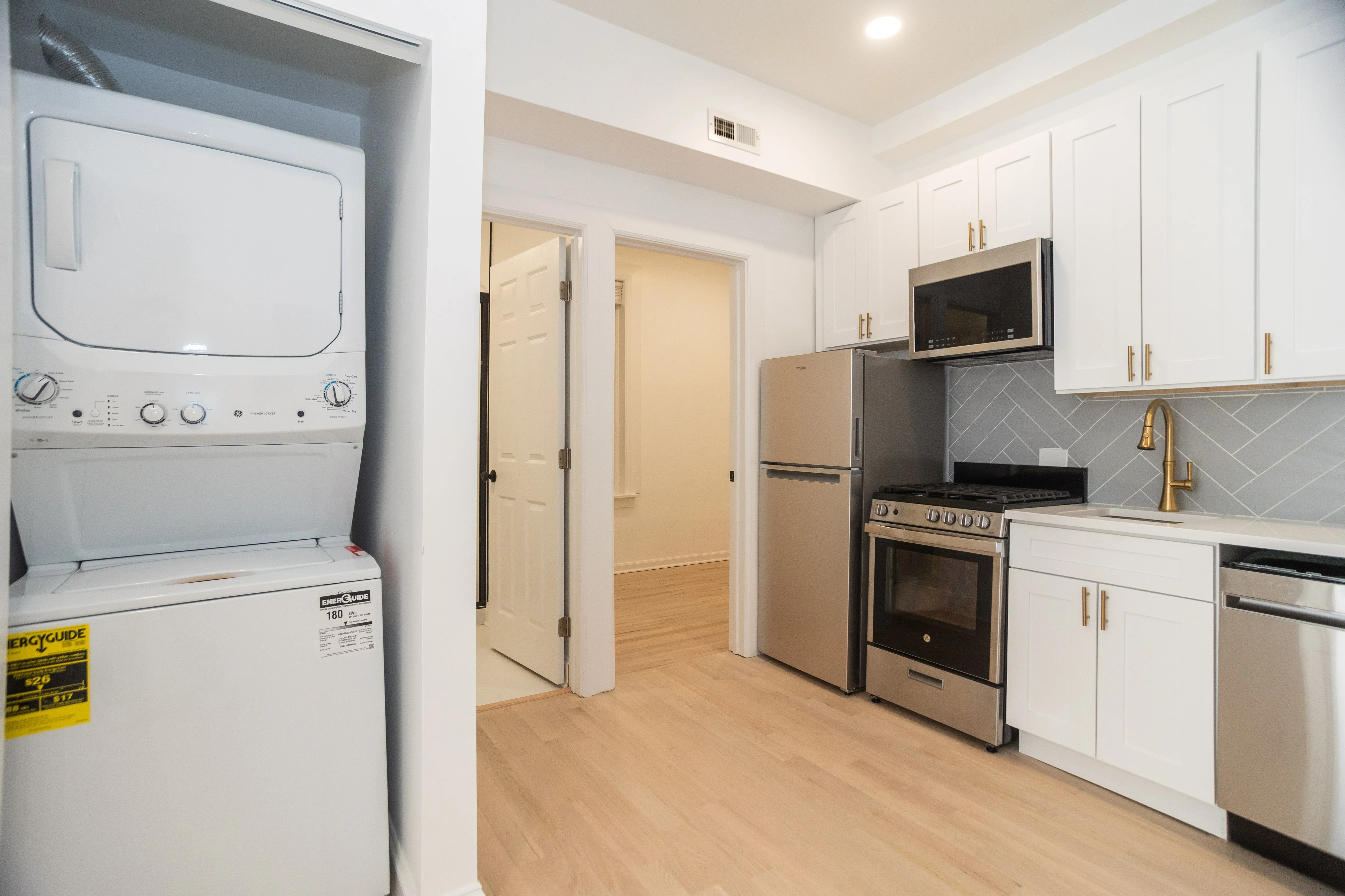 1247 N Cleaver St   60642 60642-unit#BF-Chicago-IL