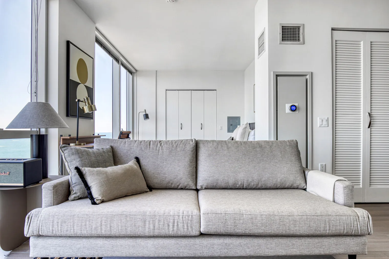500 N Lake Shore Dr   60611 60611-500 Lake Shore-unit#ID434-Chicago-IL