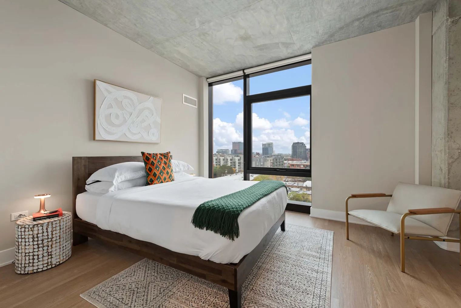 1044 W Van Buren St   60607 60607-Building West Van Buren Street-unit#ID1029634P-Chicago-IL