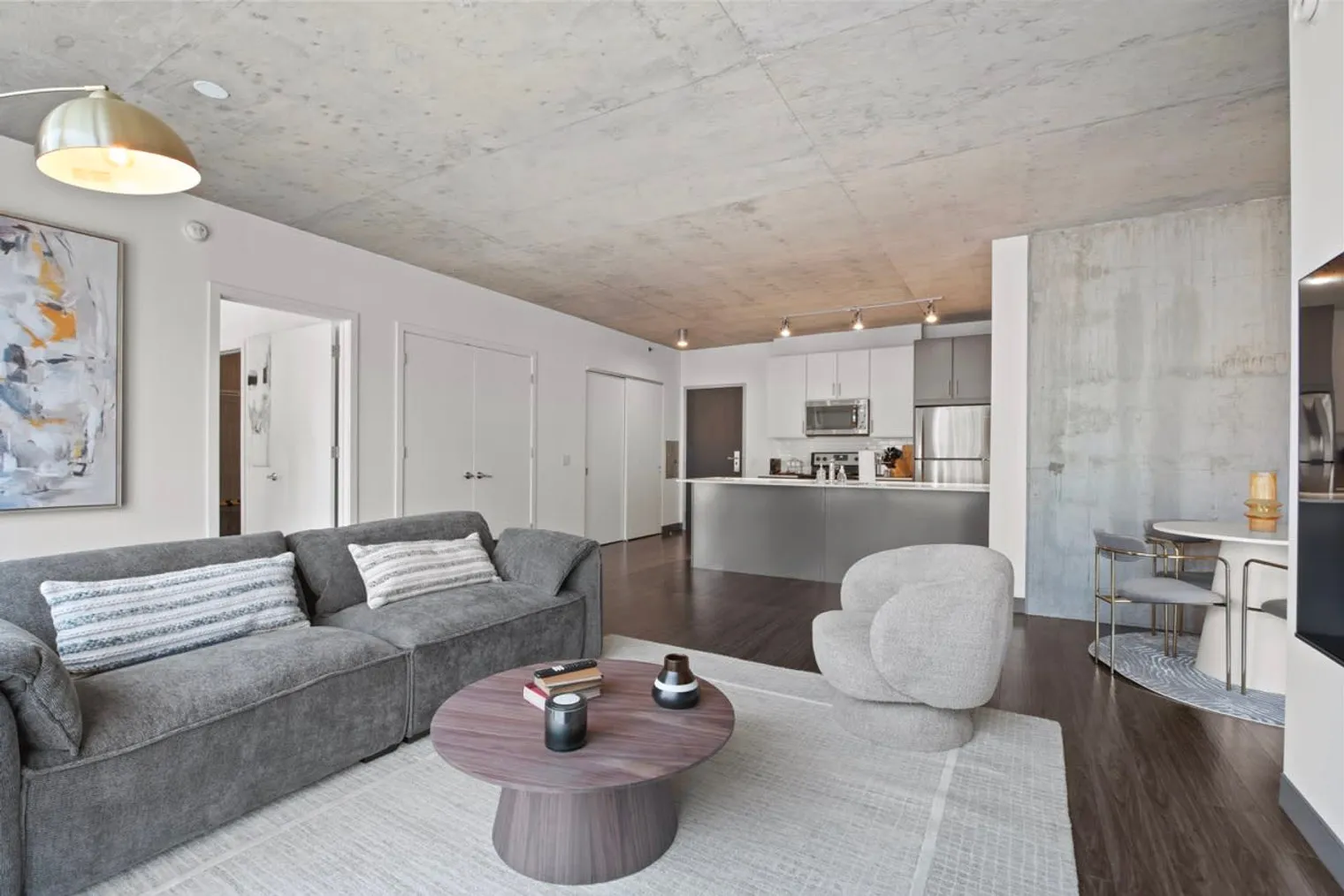 215 W Lake St   60606 60606-Building West Lake Street-unit#ID1029635P-Chicago-IL