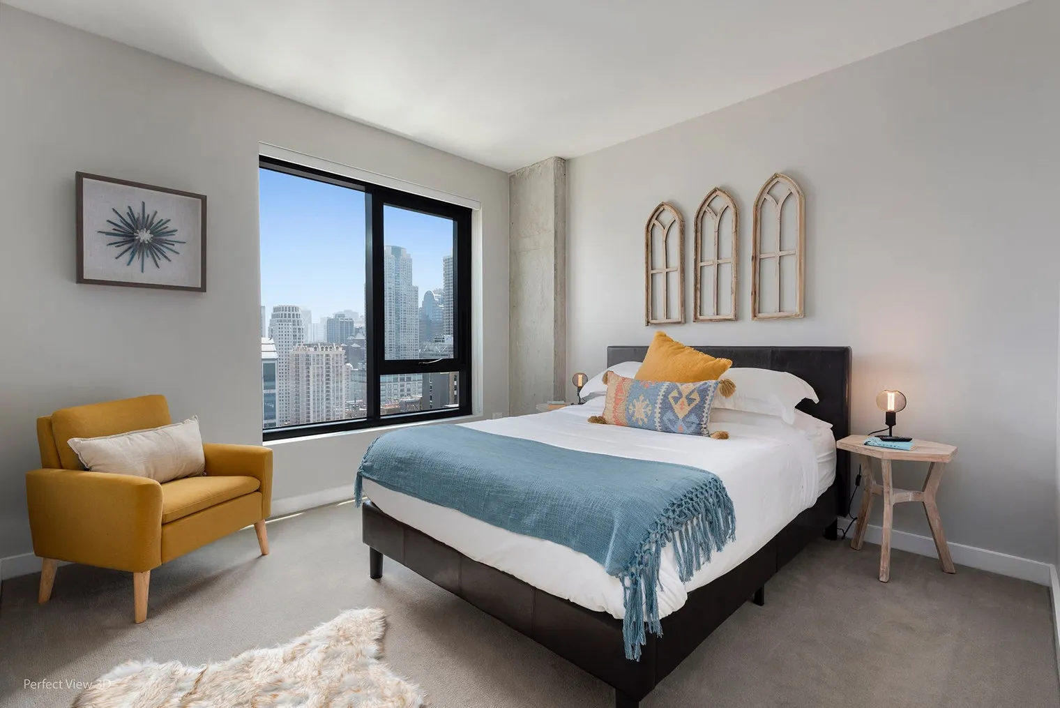 1080 W Addison St   60613 60613-Building North Clark Street-unit#ID1029589P-Chicago-IL