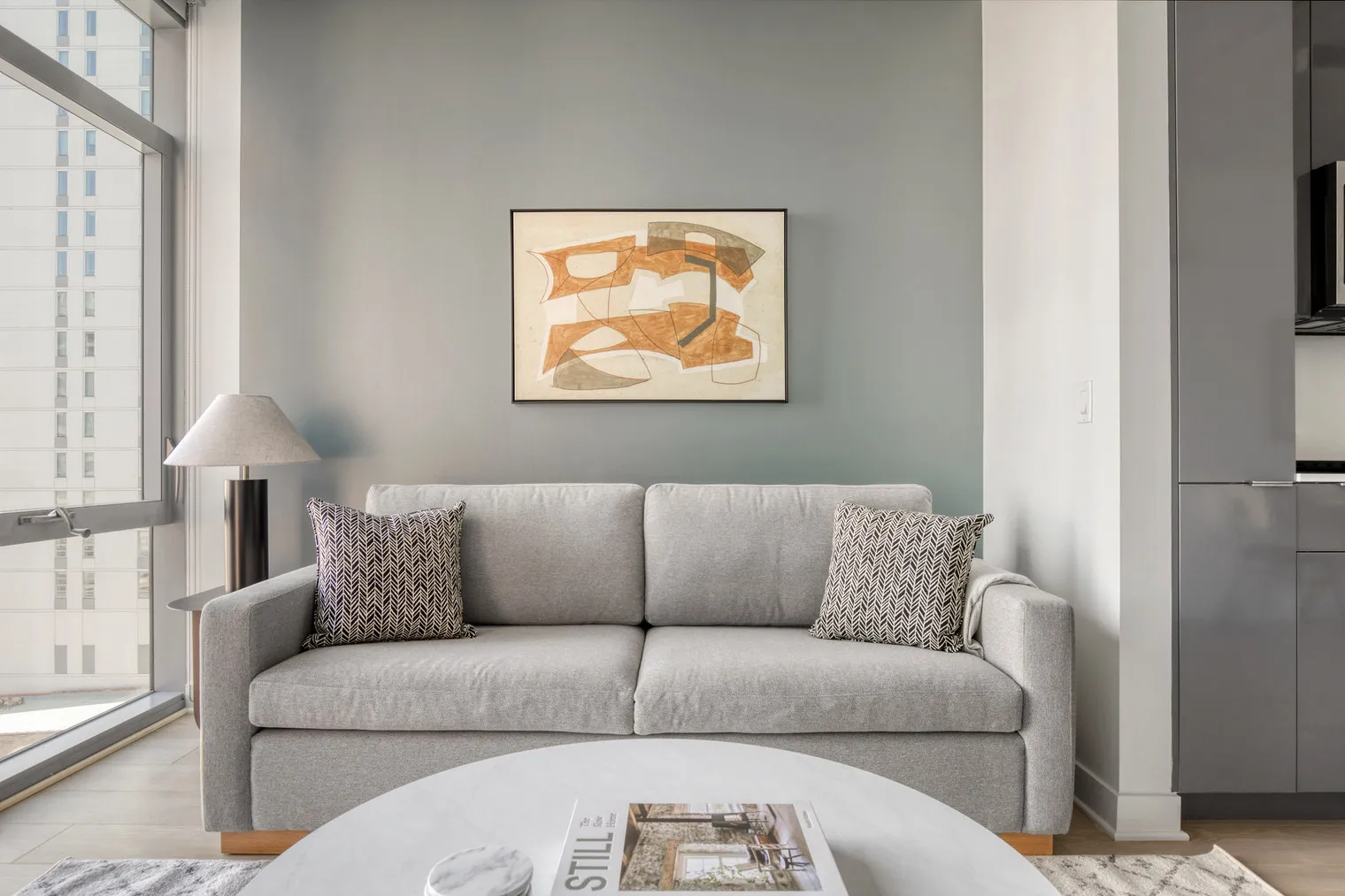 311 W Illinois St 60654 60654-3Eleven-unit#ID819-Chicago-IL