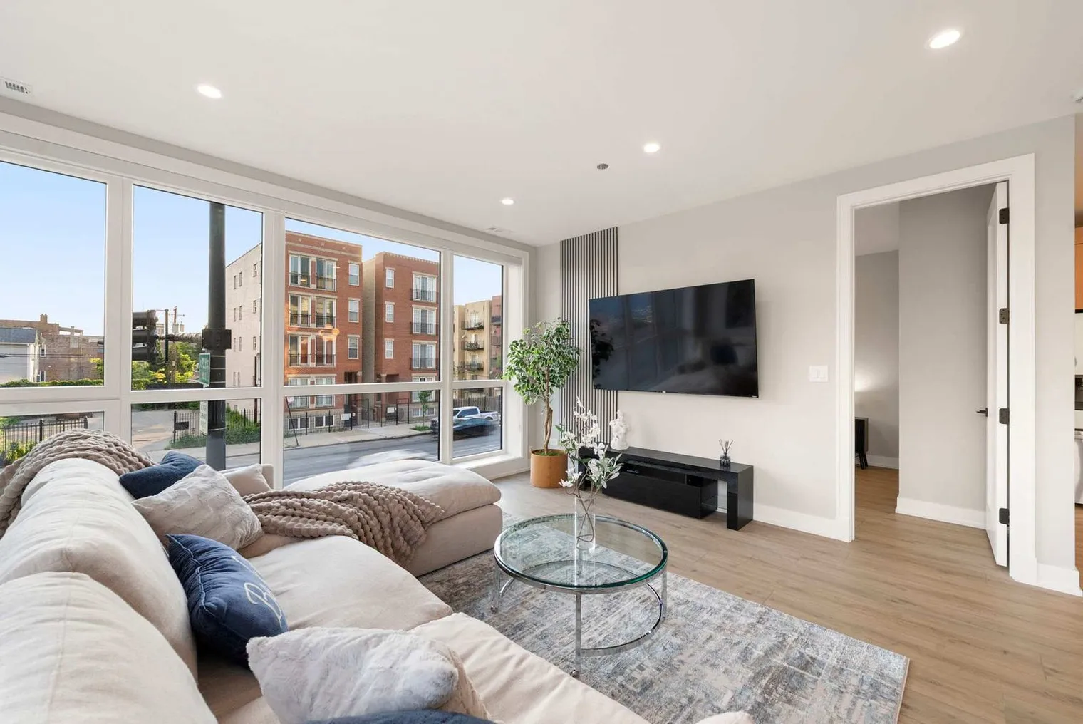 2344 W Polk St 60612 60612-Building West Polk Street-unit#ID1253891P-Chicago-IL