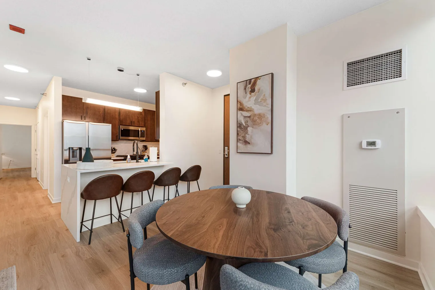 365 N Halsted St   60661 60661-Building West Kinzie Street-unit#ID1243850P-Chicago-IL