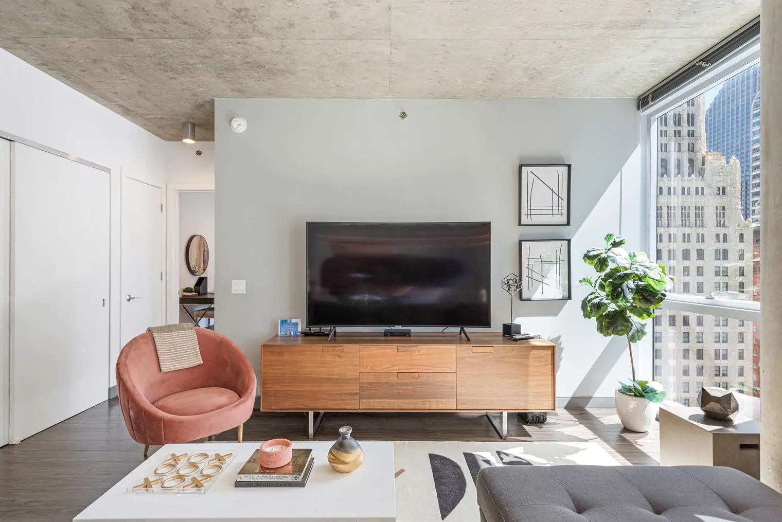 215 W Lake St   60606 60606-Building West Lake Street-unit#ID1029613P-Chicago-IL