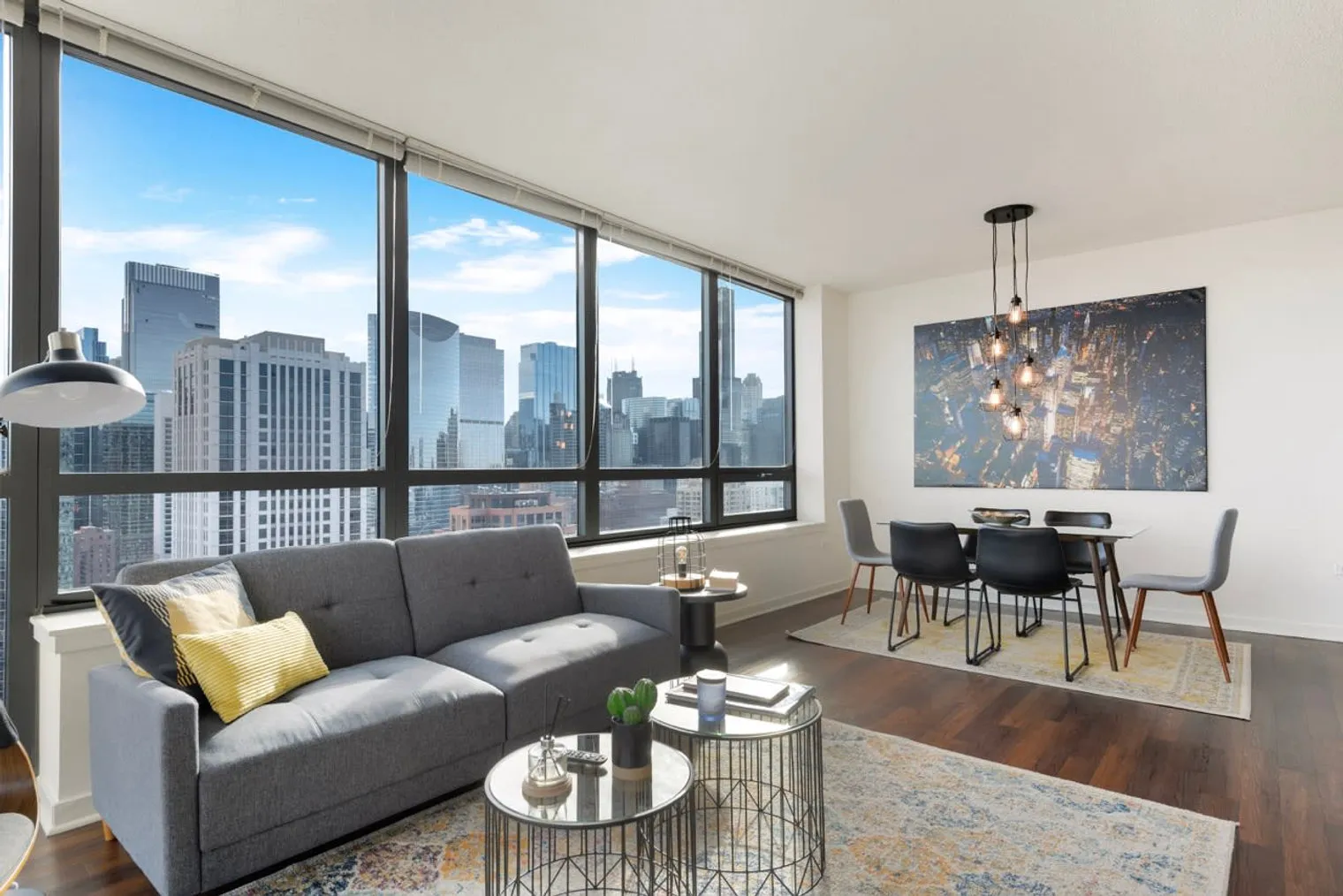 365 N Halsted St   60661 60661-Building West Kinzie Street-unit#ID1029607P-Chicago-IL