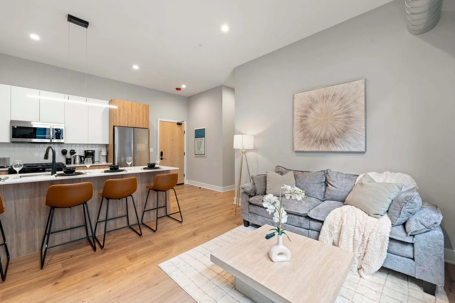 6044 N Winthrop Ave   60660 60660-Building North Winthrop Avenue-unit#ID1363914P-Chicago-IL