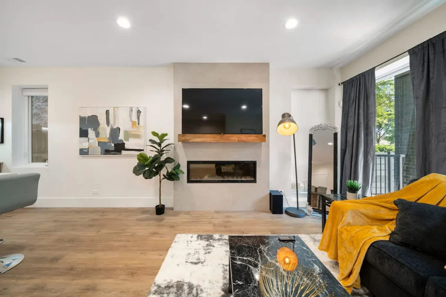 2110 W Washington Blvd 60612 60612-Building West Washington Boulevard-unit#ID1261733P-Chicago-IL