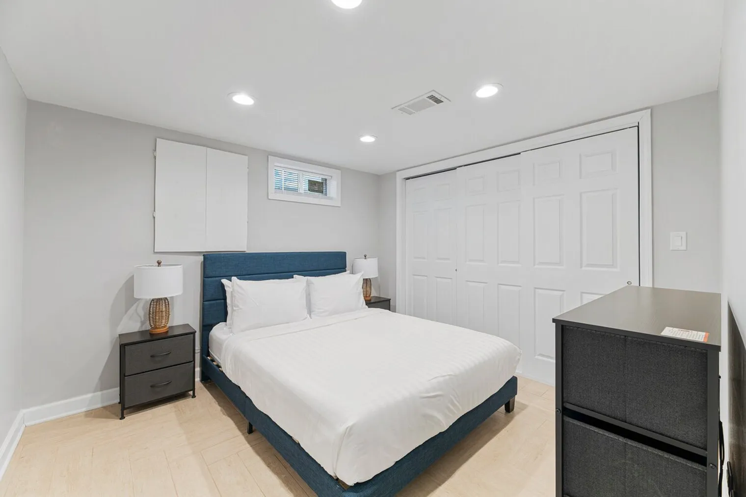 3457 Main St   60076 60076-Building Main Street-unit#ID1372971P-Skokie-IL