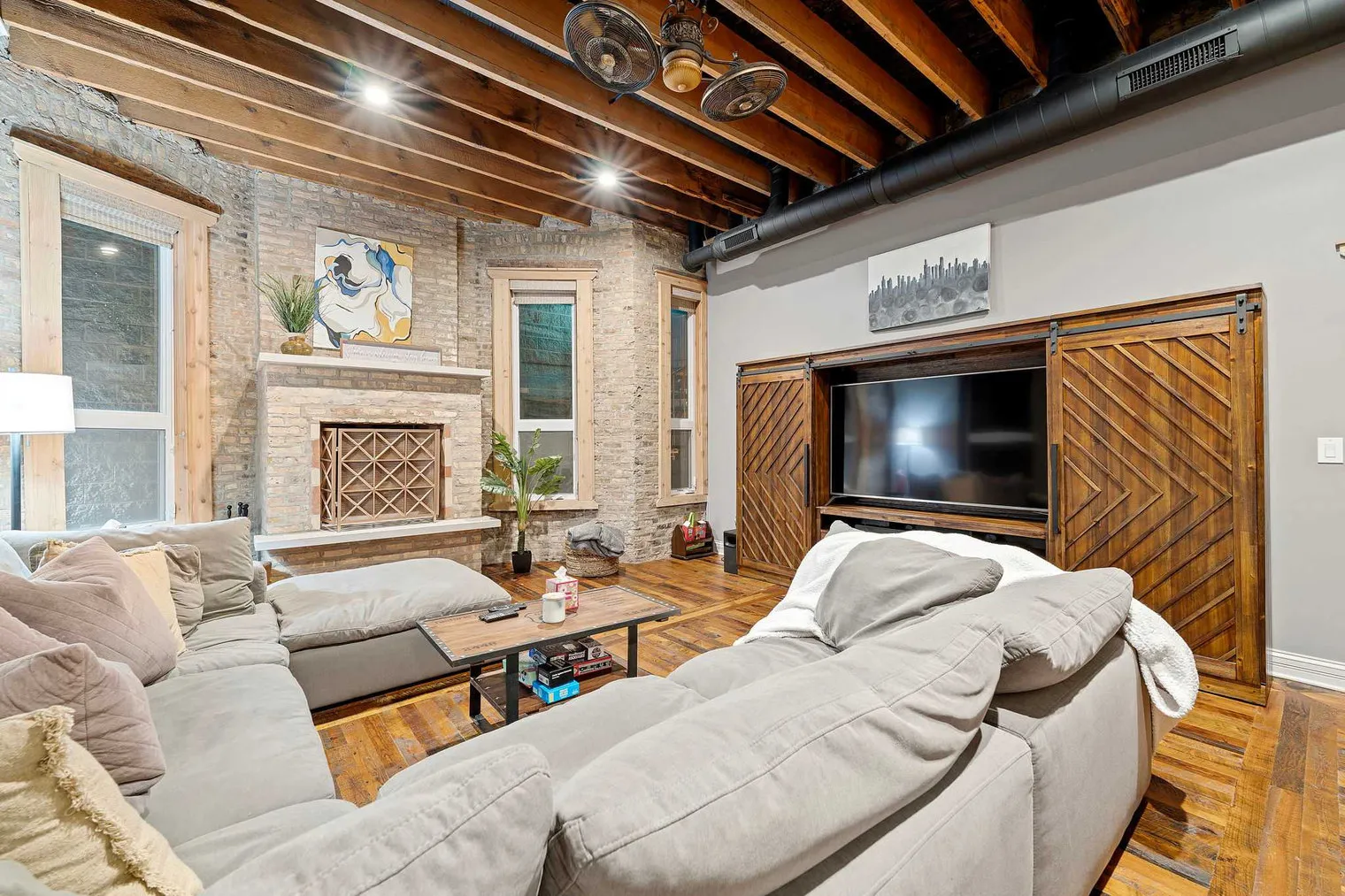 2130 W Washington Blvd   60612 60612-Building West Washington Boulevard-unit#ID1244927P-Chicago-IL