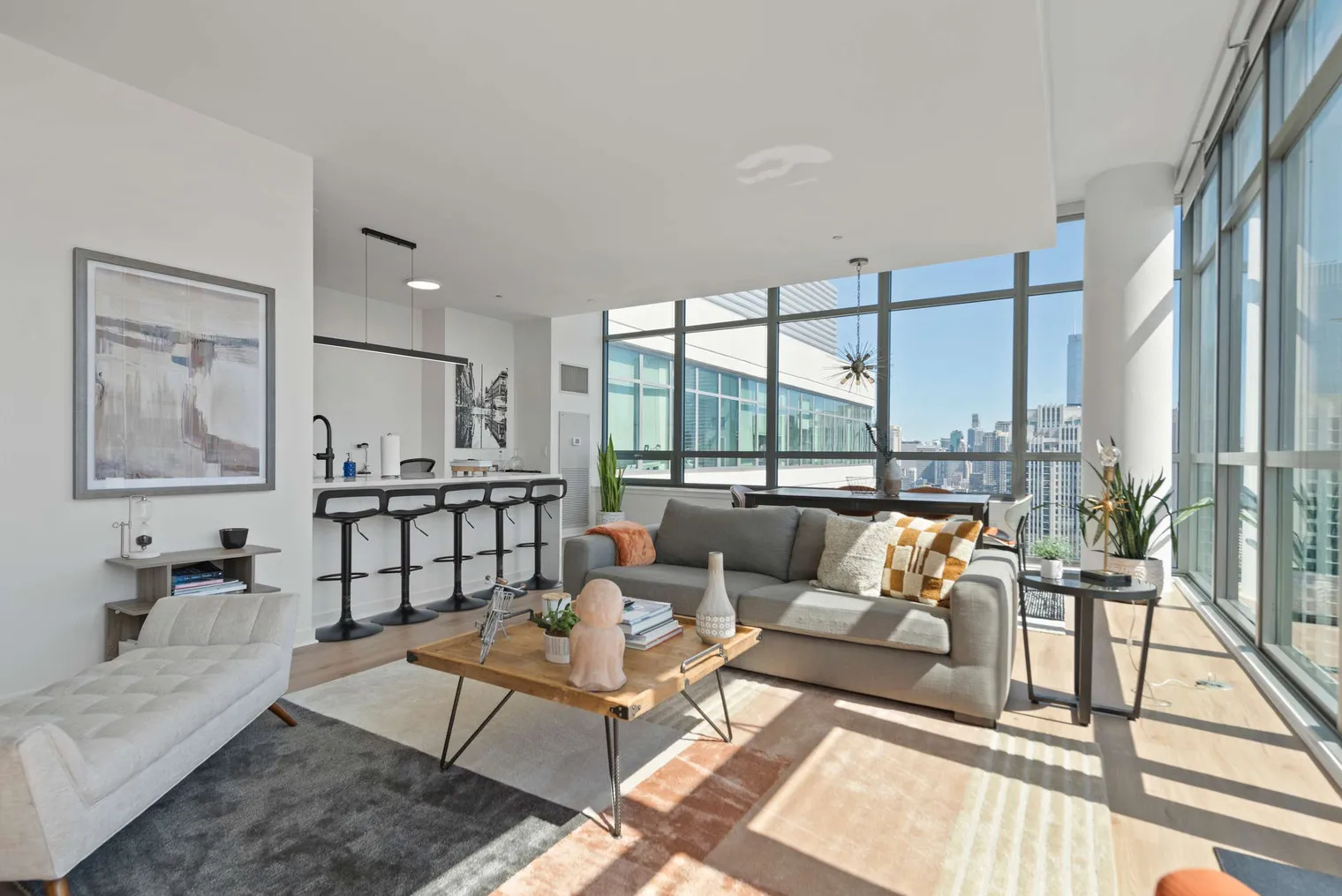 365 N Halsted St   60661 60661-Building West Kinzie Street-unit#ID1029611P-Chicago-IL
