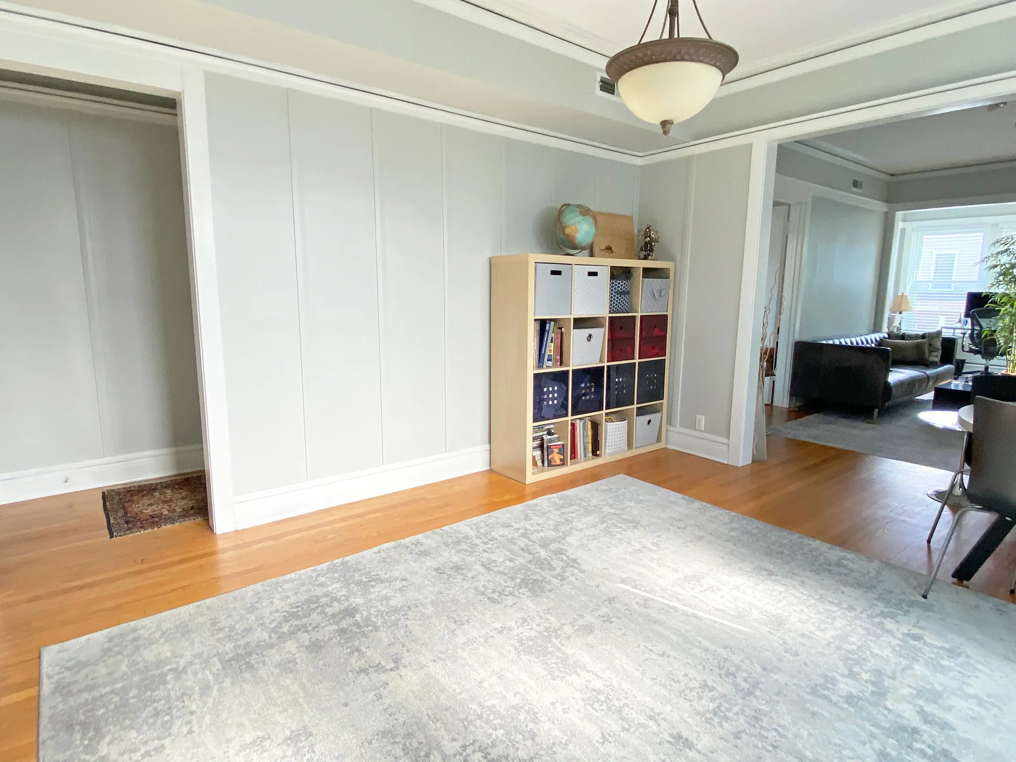1718 W Summerdale Ave 60640 60640-unit#2-Chicago-IL