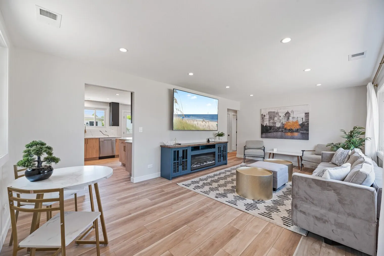 1023 S Wolf Rd   60016 60016-Building South Wolf Road-unit#ID1032513P-Des Plaines-IL