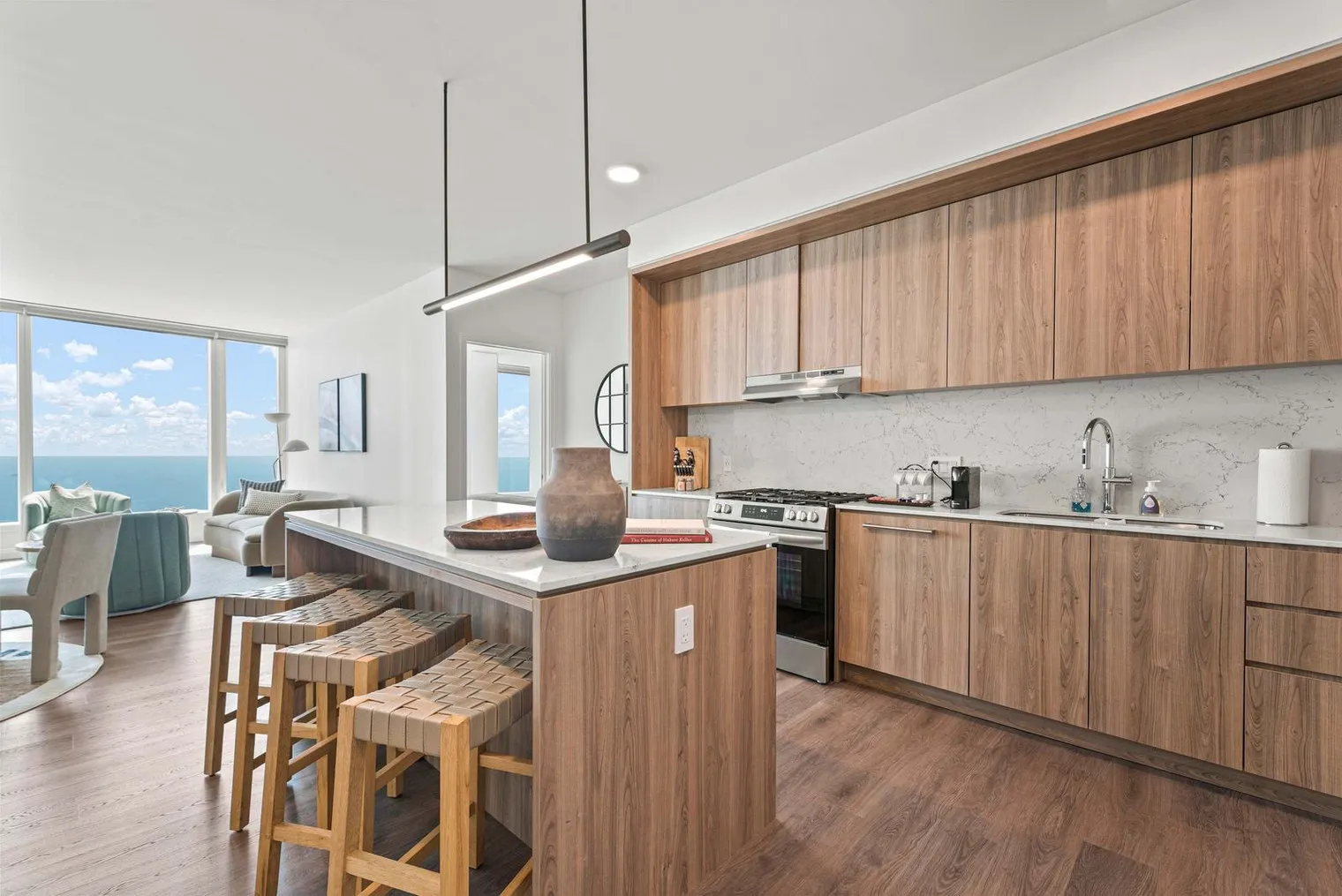 1000 S Michigan Ave   60605 60605-Building South Michigan Avenue-unit#ID1268609P-Chicago-IL