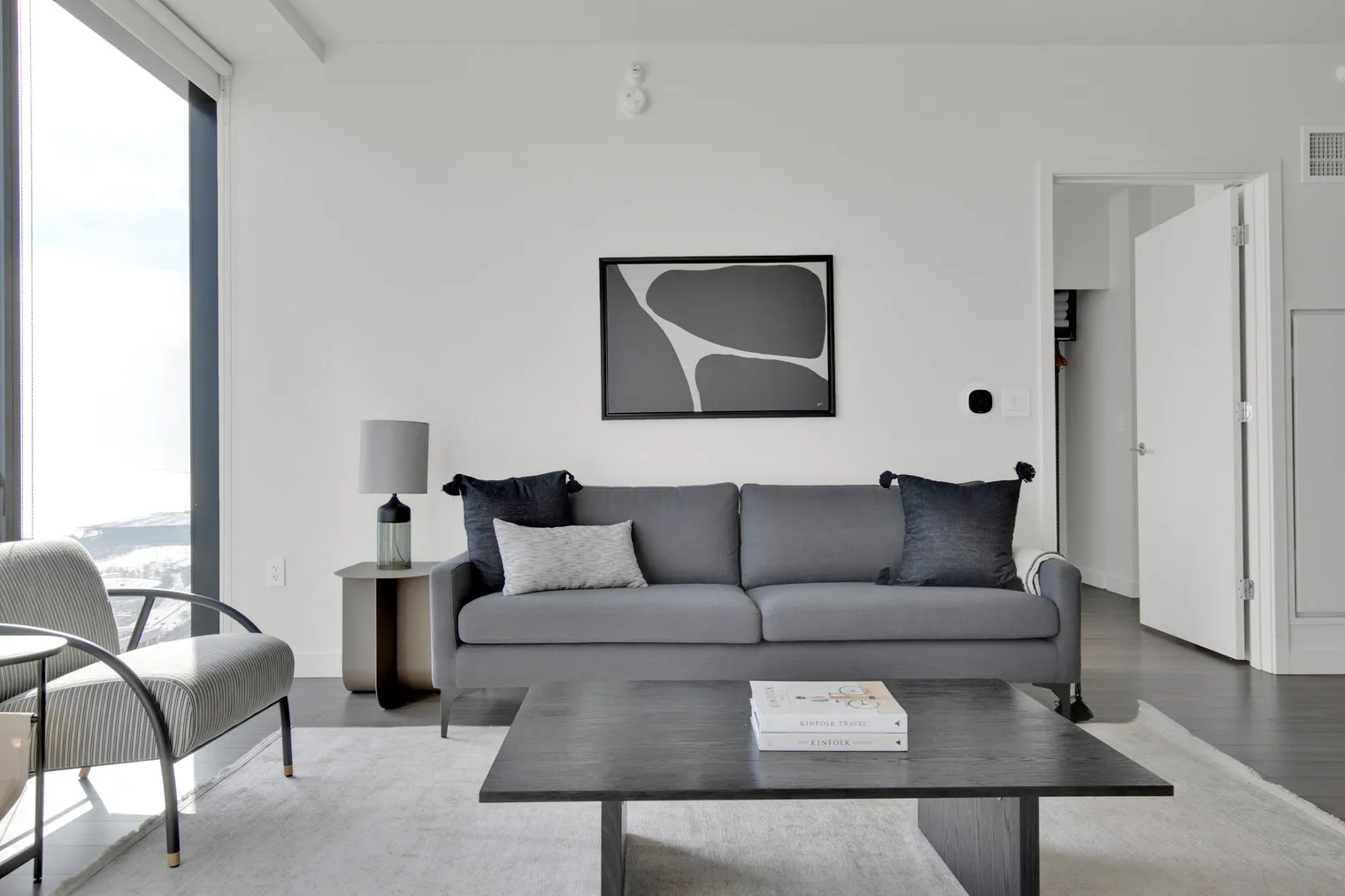 1210 S Indiana Ave 60605 60605-NEMA-unit#ID606-Chicago-IL