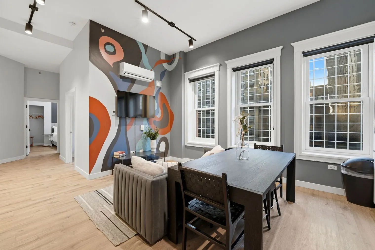 417 S Dearborn St   60605 60605-Building South Dearborn Street-unit#ID1521516P-Chicago-IL